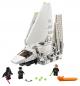 Preview: LEGO® Star Wars™ Imperial Shuttle | 75302